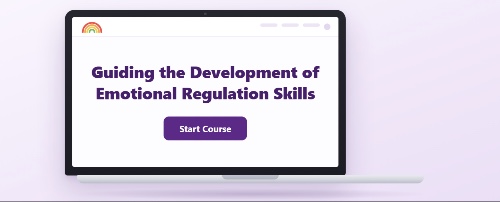 online course