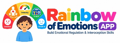 behaviour help logo